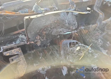 2005 Chevrolet Silverado K2500 Heavy Duty из США, поврежденный, VIN 1GCHK29U65E141258